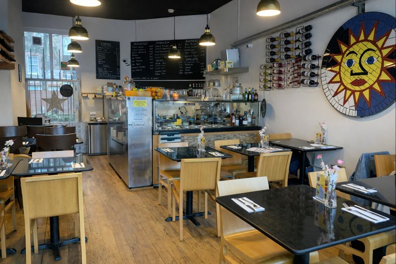 Photo 3- click for photo gallery